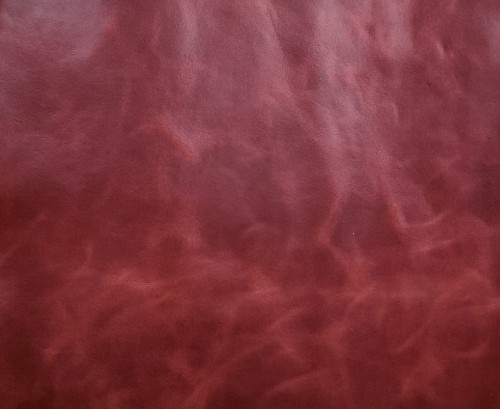 Kark Ponte Wax 1.1 - 1.3 mm, Bordowy