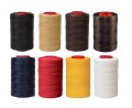Nici Ritza Tiger 0,8 mm