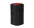 Nici Ritza Tiger 0,8 mm, czarne