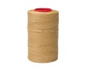 Nici Ritza Tiger 0,8 mm, sand