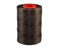Nici Ritza Tiger 0,8 mm, ciemnobrązowe