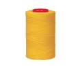 Nici Ritza Tiger 0,8 mm, żółte