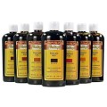 Fiebing's Vintage Gel 236 ml