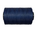 Nici SLAM 0,6 mm, blue sport