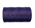 Nici SLAM 0,6 mm, fioletowe