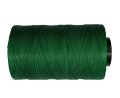 Nici SLAM 0,6 mm, papaja