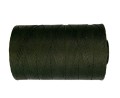 Nici SLAM 0,6 mm, ciemnozielone