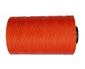 Nici SLAM 0,6 mm, pomarańczowe