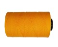 Nici SLAM 0,6 mm, żółte