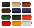 Nici SLAM 0,6 mm