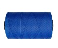 Nici SLAM 0,8 mm, niebieskie