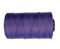 Nici SLAM 0,8 mm, jasnofioletowe