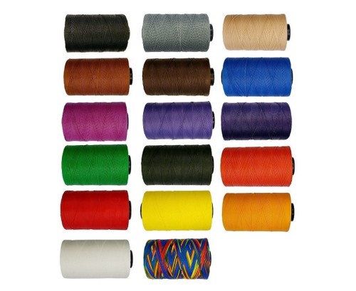 Nici SLAM 1,0 mm, 25 metrów