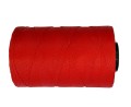 Nici SLAM 1,0 mm, czerwone