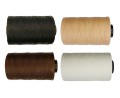 Nici SLAM 1,2 mm