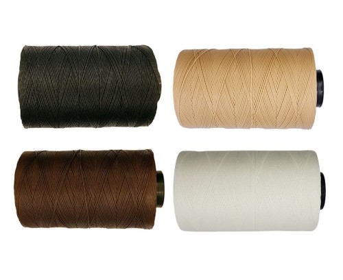 Nici SLAM 1,2 mm