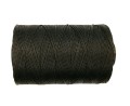 Nici SLAM 1,2 mm, czarne