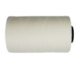 Nici SLAM 1,2 mm, białe