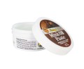 Fiebing's Mink Oil Paste, 168g