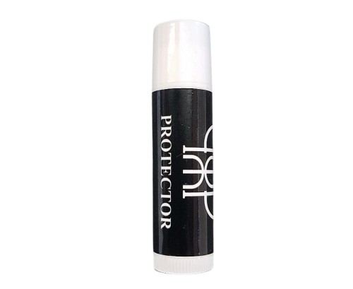 Protector Oryginal