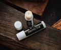 Protector Oryginal