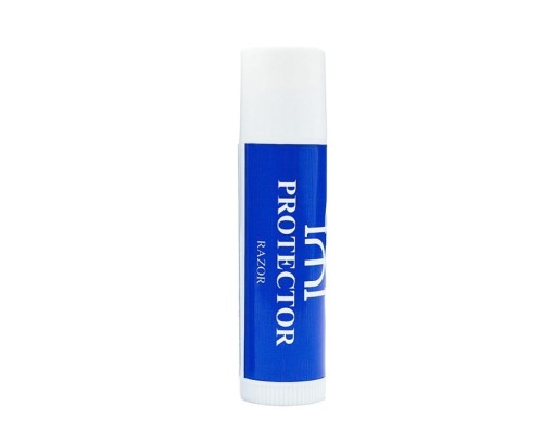 Protector Razor