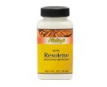 Fiebing's Resolene 118 ml