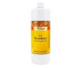 Fiebing's Resolene 946 ml