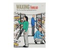 Waxing the Thread nr 7