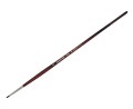 Pędzel Kozłowski 8403, nr 2