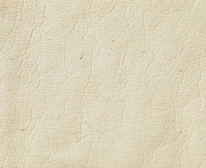 Piñatex® ORIGINAL, Natural