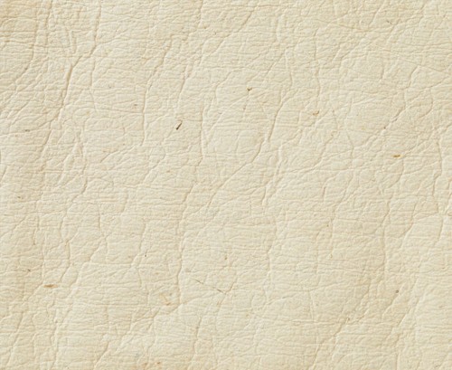 Piñatex® ORIGINAL,  Natural