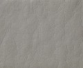 Piñatex® ORIGINAL,  Pebble Grey