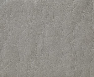 Piñatex® ORIGINAL, Pebble Grey