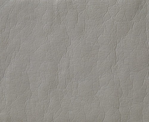 Piñatex® ORIGINAL,  Pebble Grey