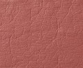 Piñatex® ORIGINAL,  Old  Rose