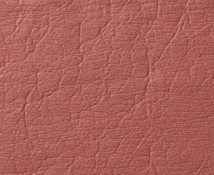 Piñatex® ORIGINAL,  Old Rose