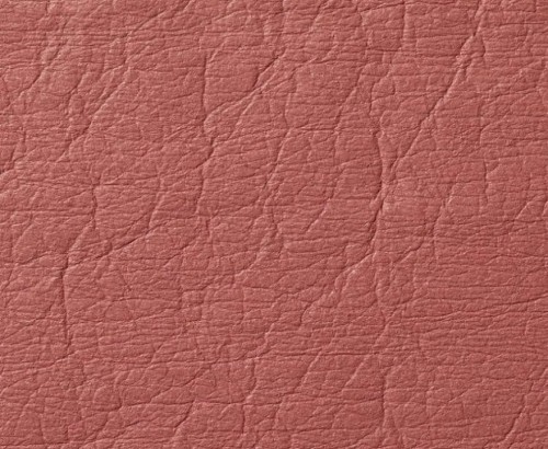 Piñatex® ORIGINAL,  Old  Rose