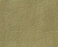 Piñatex® ORIGINAL,  Sage