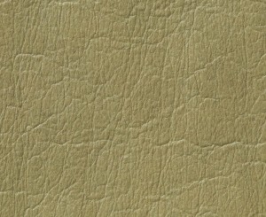 Piñatex® ORIGINAL, Sage