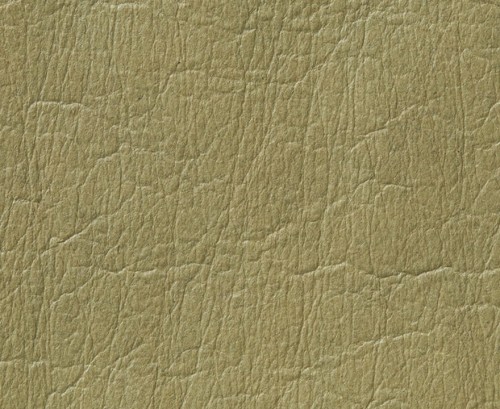 Piñatex® ORIGINAL,  Sage