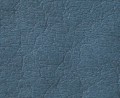 Piñatex® ORIGINAL,  Washed  Indigo