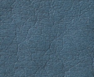 Piñatex® ORIGINAL,  Washed Indigo