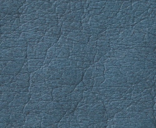 Piñatex® ORIGINAL,  Washed  Indigo
