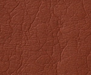 Piñatex® ORIGINAL,  Canela