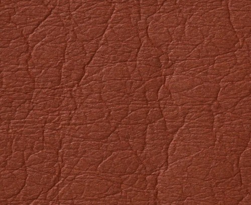 Piñatex® ORIGINAL,  Canela