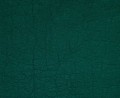Piñatex® ORIGINAL,  Amazon Green