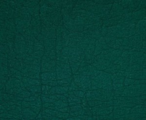 Piñatex® ORIGINAL,  Amazon Green