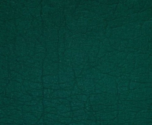 Piñatex® ORIGINAL,  Amazon Green