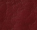 Piñatex® ORIGINAL,  Mulberry